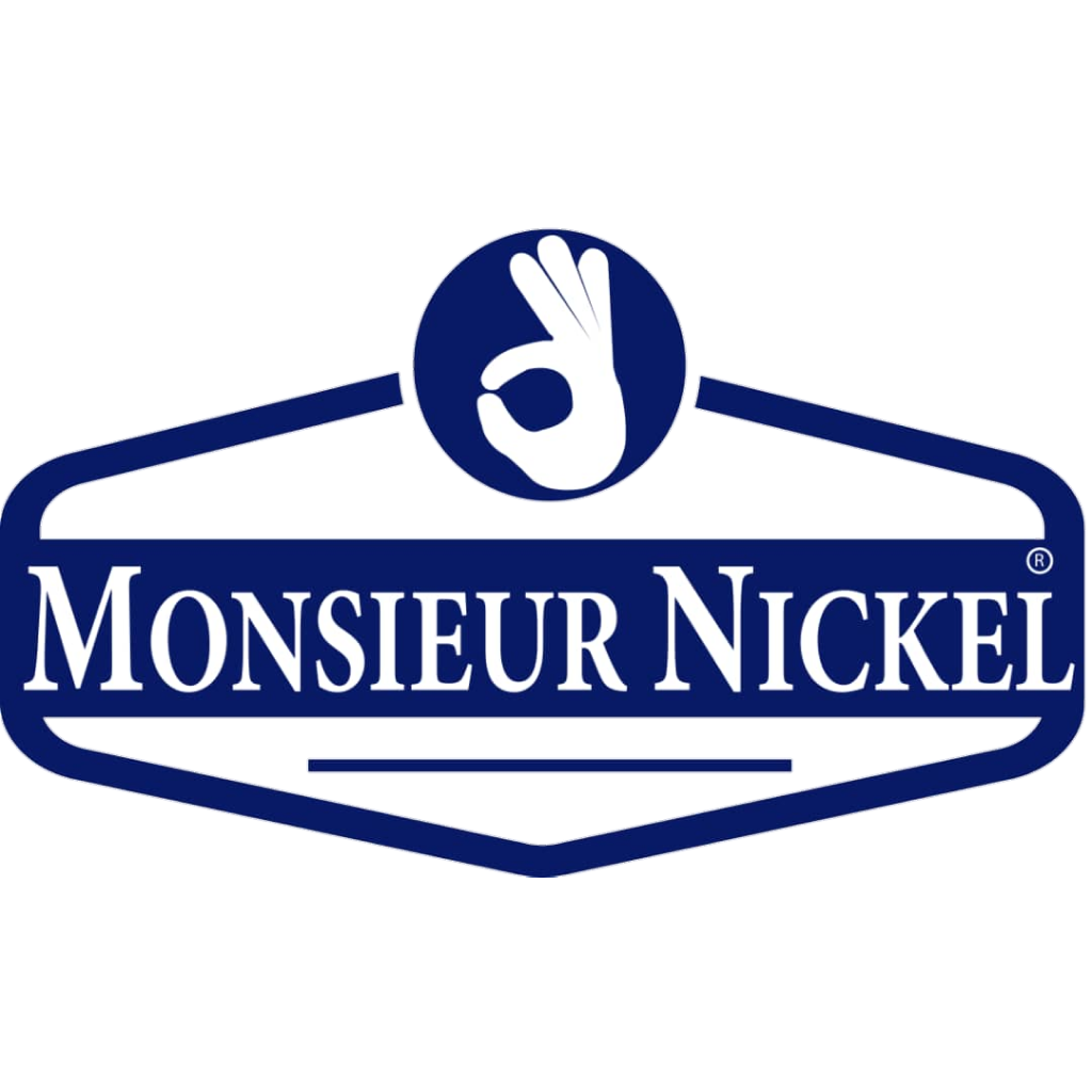 Monsieur Nickel