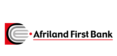 Afrilands