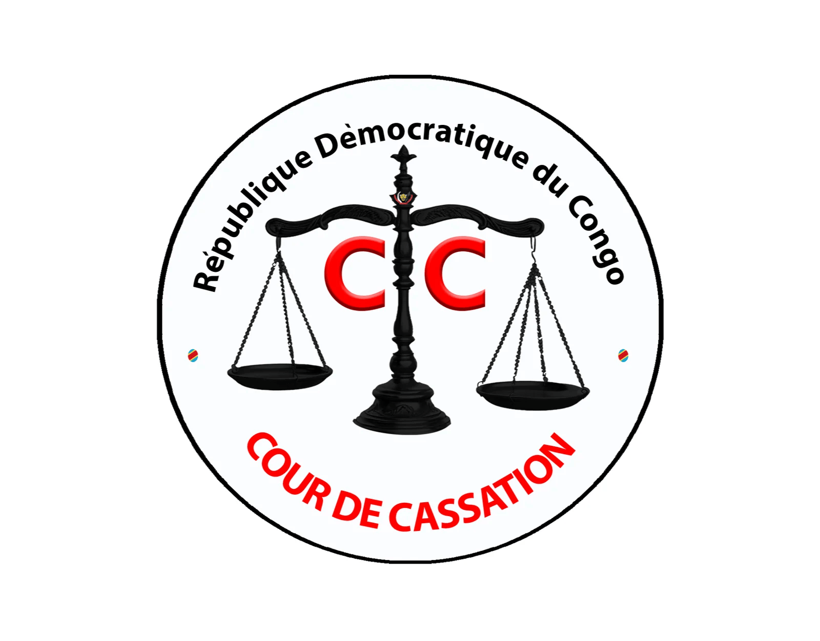 Cassation