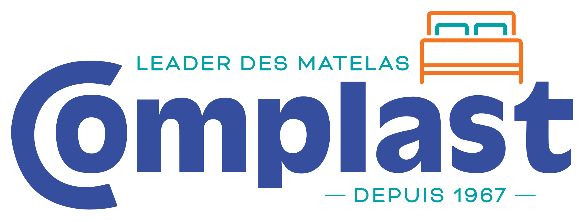 Complast