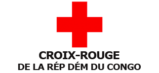 Croix Rouge