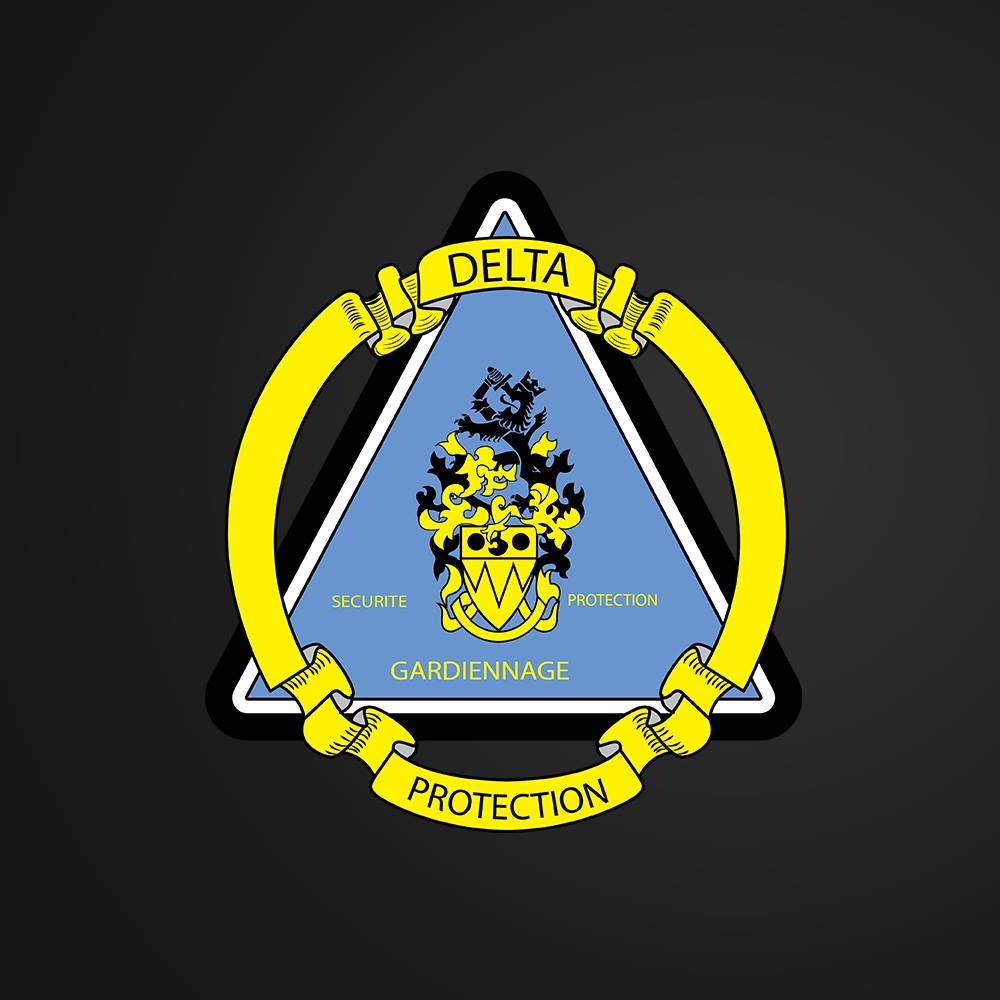 Delta