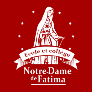 Fatima