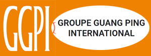 GGPI