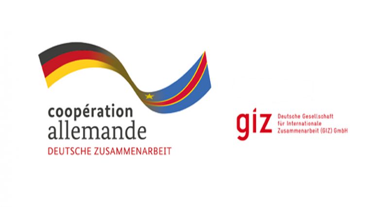 Giz