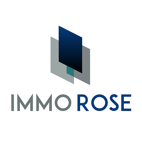 Immorose