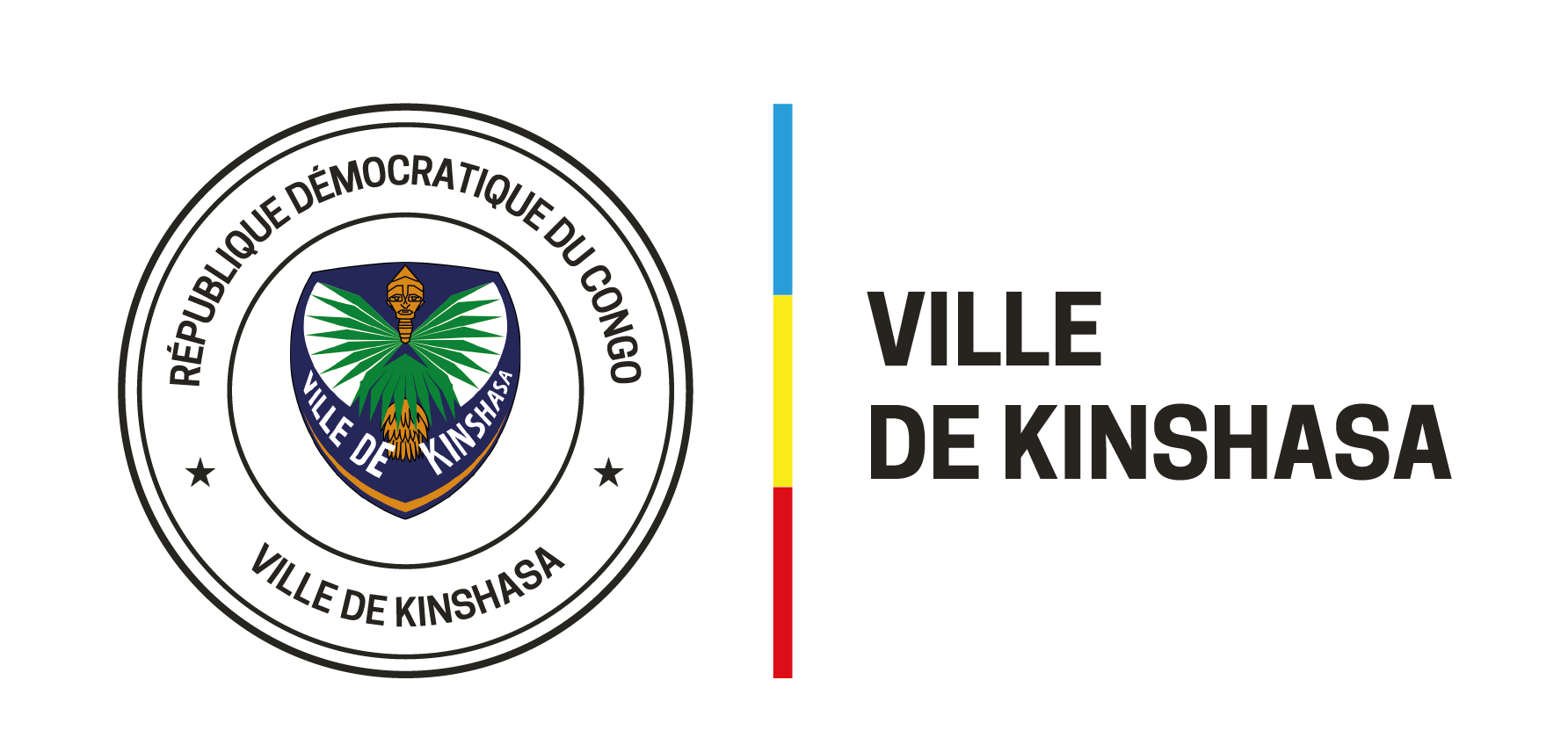Kinshasa