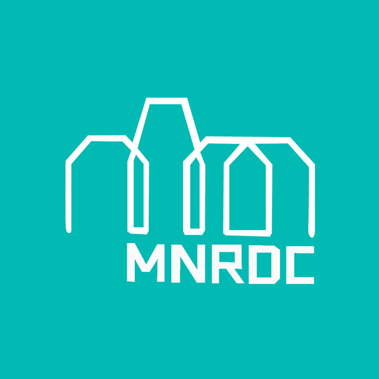 Mnrdc