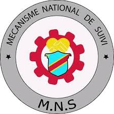 Mns