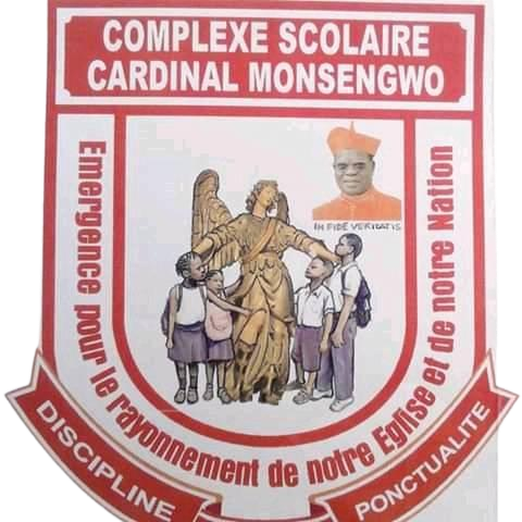 Mosengwo