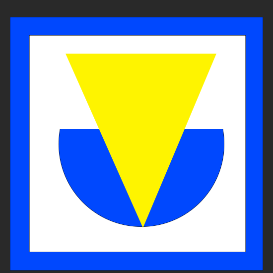 Ovd