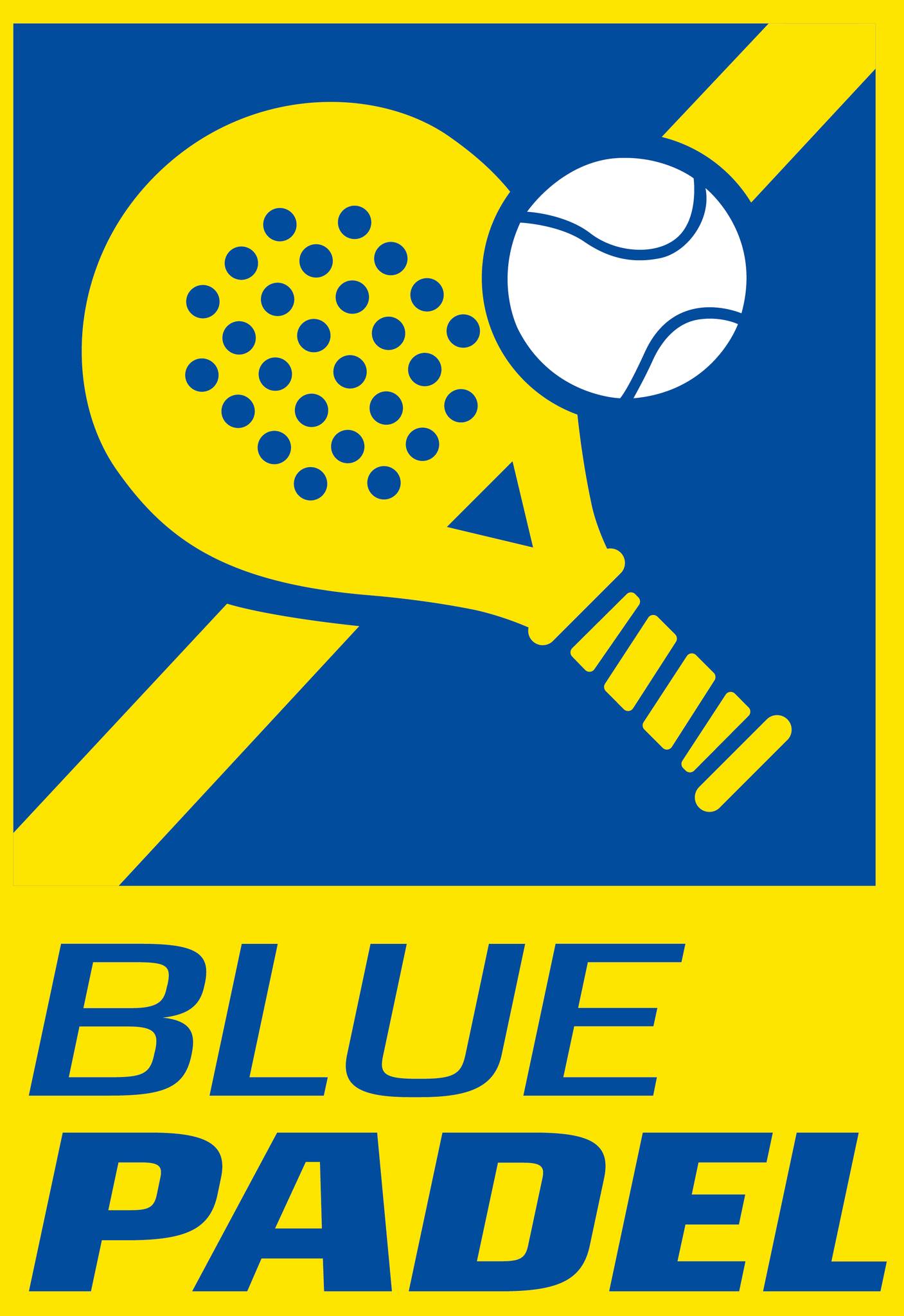Padel