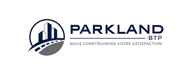 Parkland