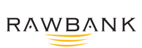 Rawbank