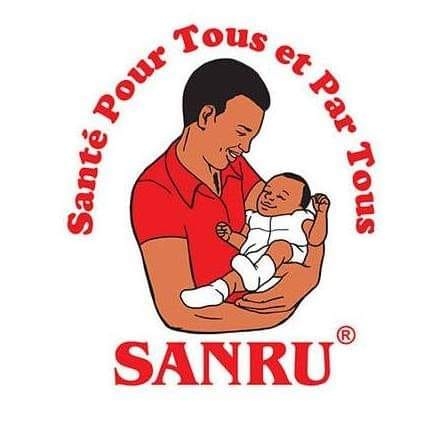 Sanru